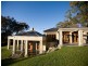 80 Centennial Road, Bowral NSW 2576