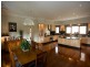 80 Centennial Road, Bowral NSW 2576