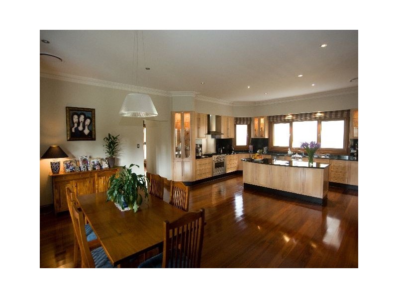 80 Centennial Road, Bowral NSW 2576