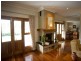 80 Centennial Road, Bowral NSW 2576