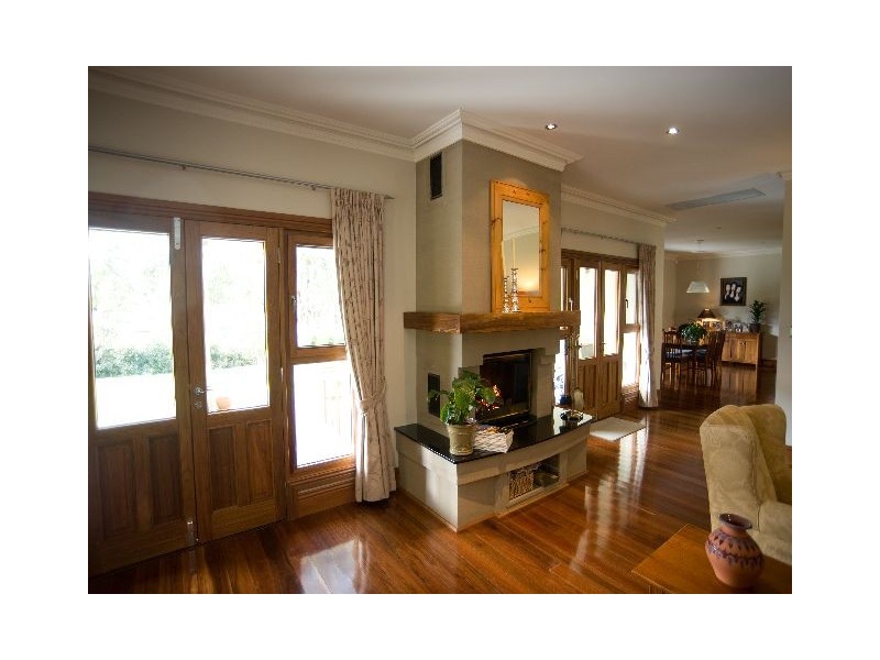 80 Centennial Road, Bowral NSW 2576