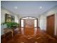 80 Centennial Road, Bowral NSW 2576