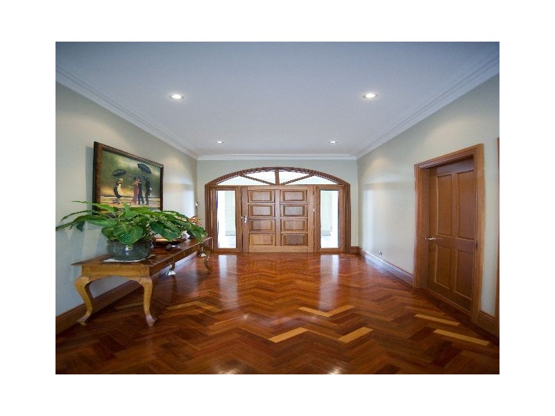 80 Centennial Road, Bowral NSW 2576