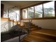 80 Centennial Road, Bowral NSW 2576