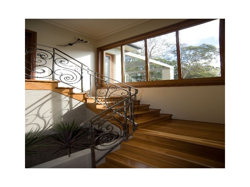 80 Centennial Road, Bowral NSW 2576