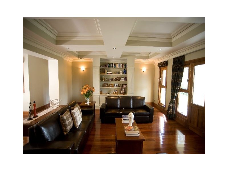 80 Centennial Road, Bowral NSW 2576