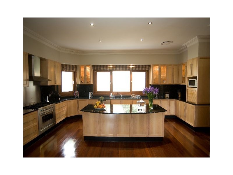 80 Centennial Road, Bowral NSW 2576