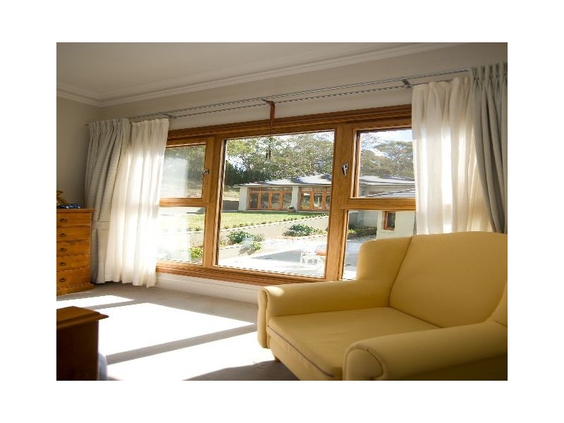 80 Centennial Road, Bowral NSW 2576