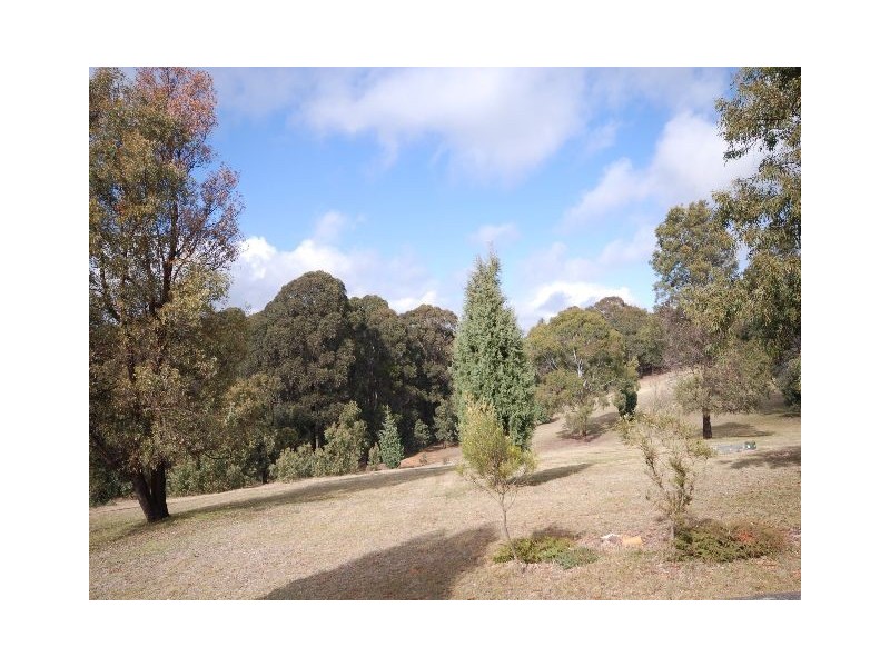 Canyonleigh NSW 2577