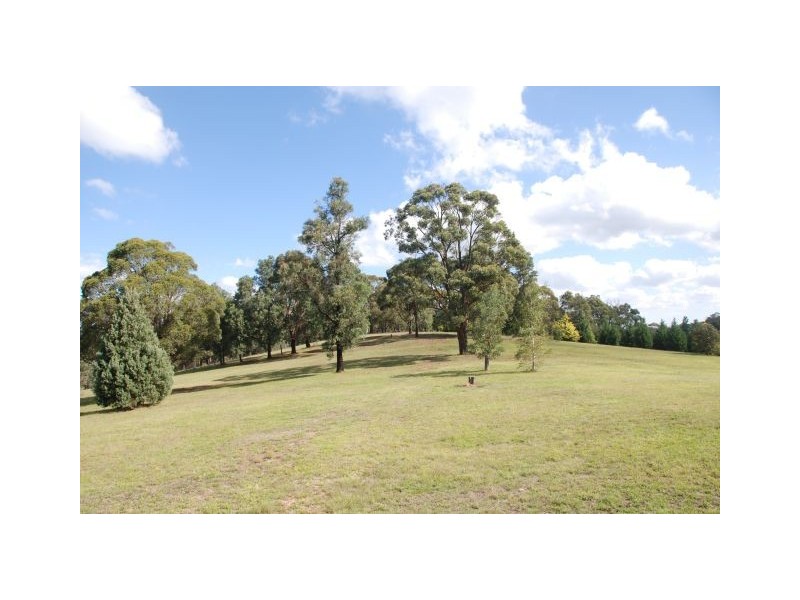 Canyonleigh NSW 2577