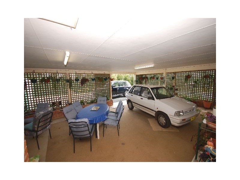 Canyonleigh NSW 2577