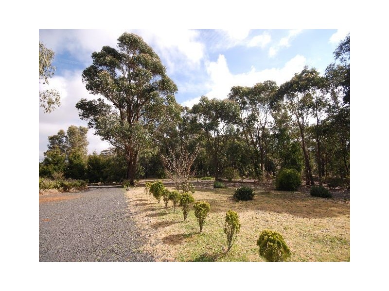 Canyonleigh NSW 2577