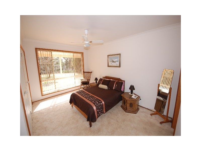 Canyonleigh NSW 2577