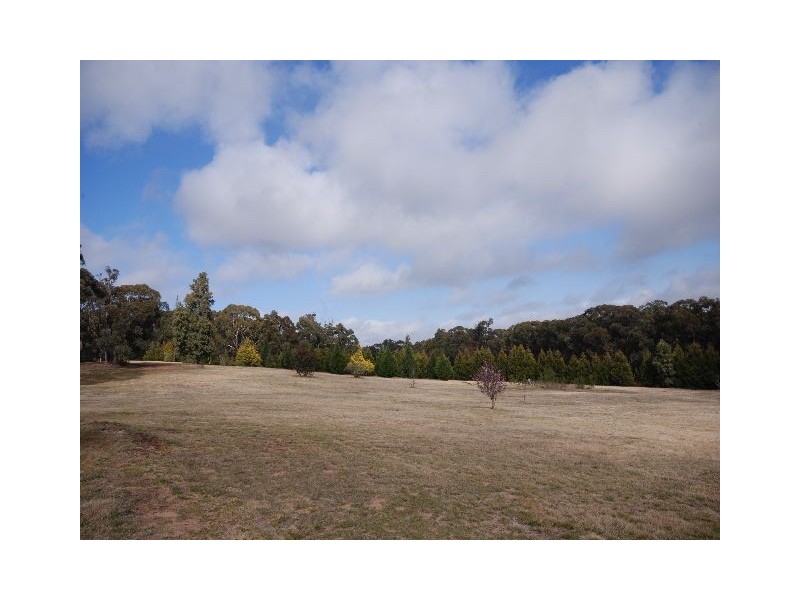 Canyonleigh NSW 2577