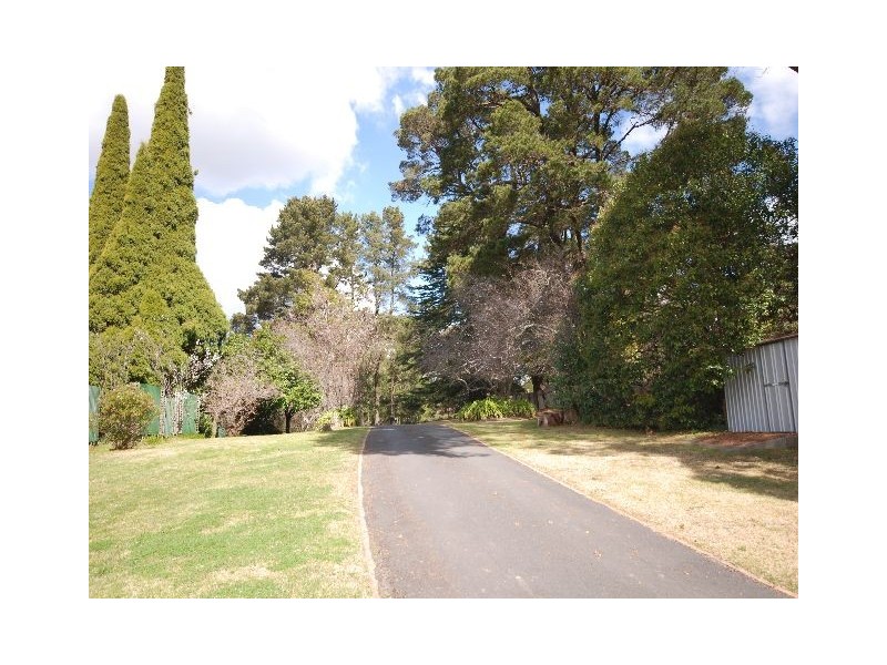 Bowral NSW 2576