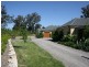 Alpine NSW 2575