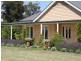 Alpine NSW 2575