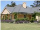 Alpine NSW 2575