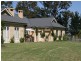 Alpine NSW 2575
