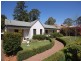 Exeter NSW 2579