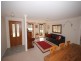Exeter NSW 2579