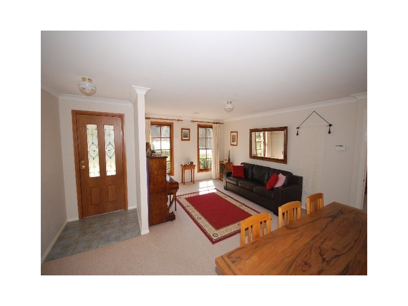 Exeter NSW 2579