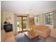 Exeter NSW 2579