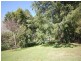 Exeter NSW 2579
