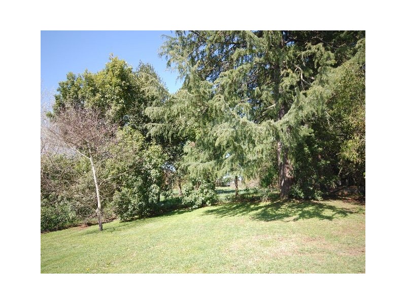 Exeter NSW 2579