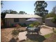 Exeter NSW 2579