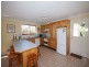 Exeter NSW 2579