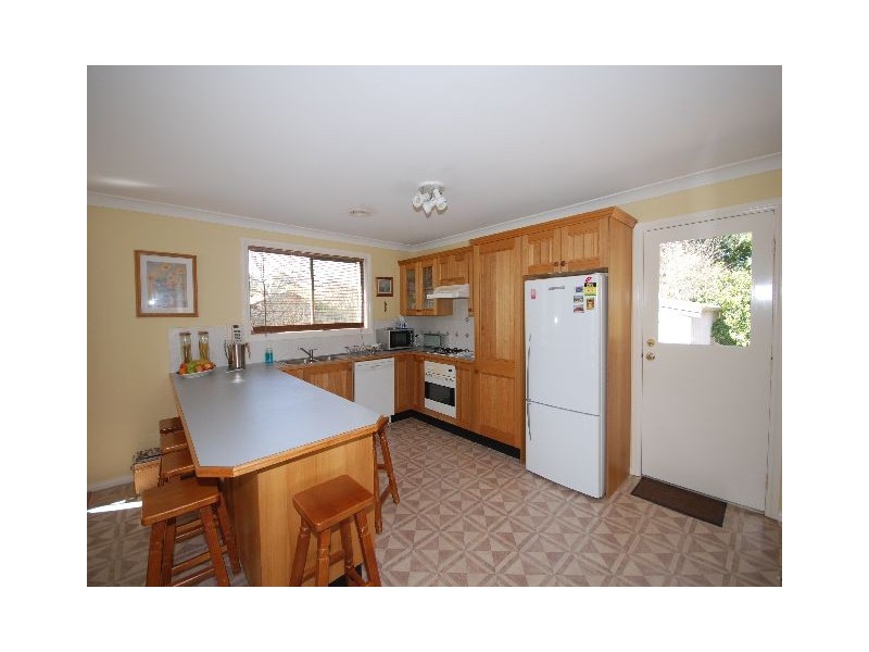 Exeter NSW 2579