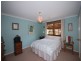 Exeter NSW 2579