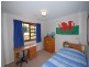 Exeter NSW 2579