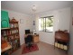 Exeter NSW 2579
