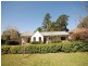 Exeter NSW 2579