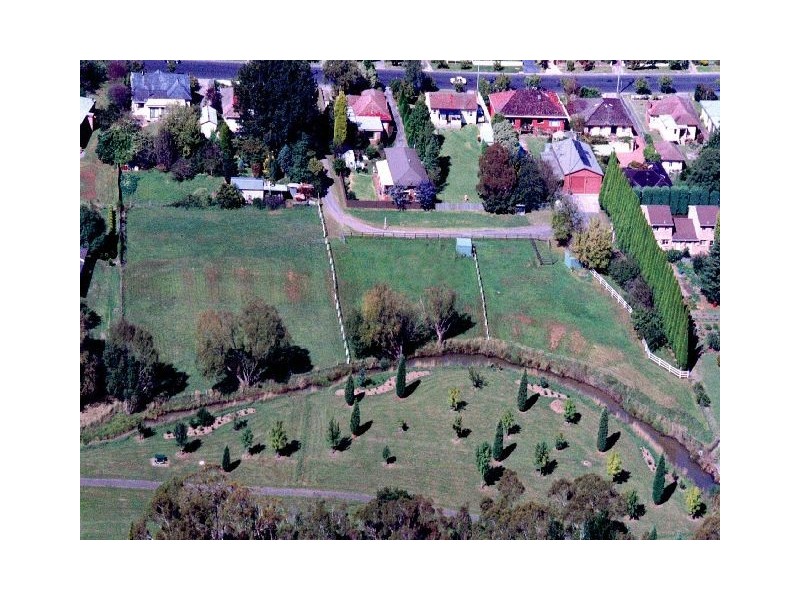 Bowral NSW 2576