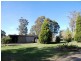 Burradoo NSW 2576