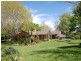 Burradoo NSW 2576