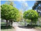 Burradoo NSW 2576