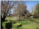 Burradoo NSW 2576