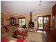 Burradoo NSW 2576