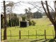 Burradoo NSW 2576