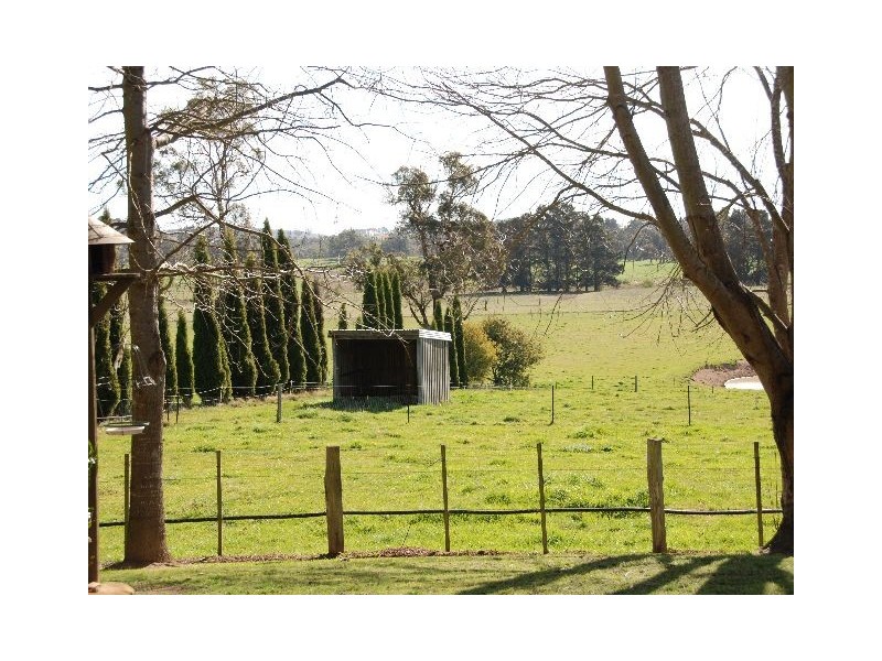 Burradoo NSW 2576