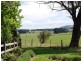 Burradoo NSW 2576