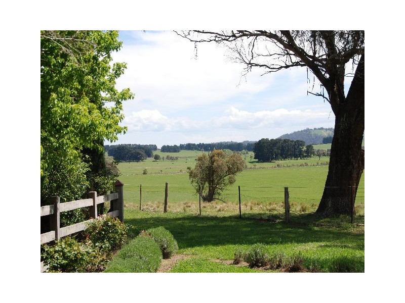 Burradoo NSW 2576