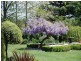 Burradoo NSW 2576