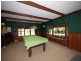 Burradoo NSW 2576