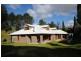 Burradoo NSW 2576