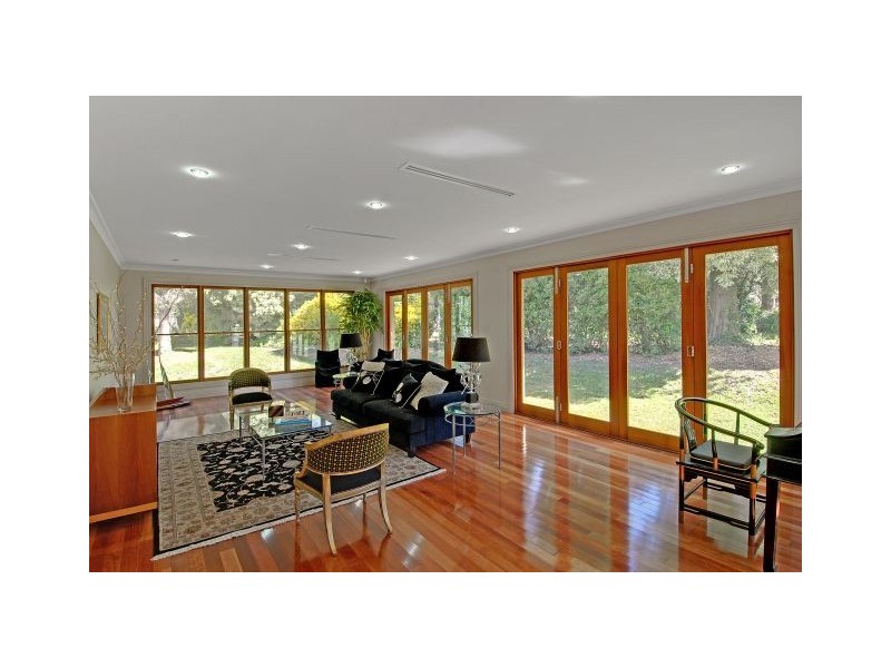 Burradoo NSW 2576